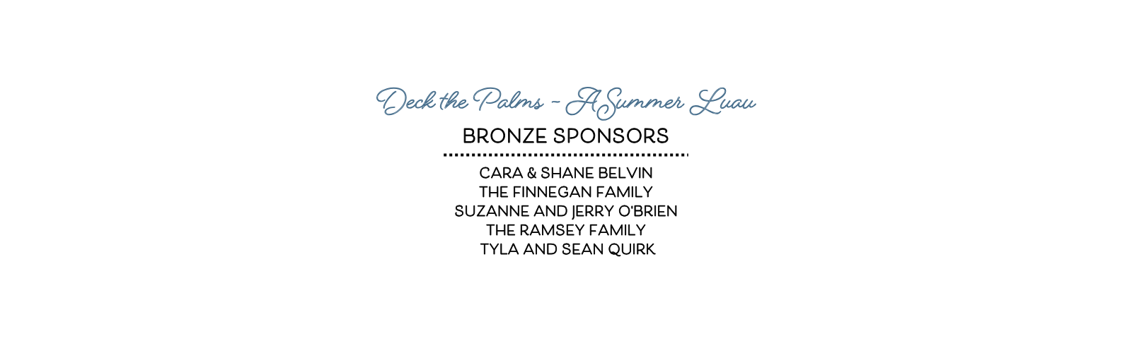 Luau Sponsor logos website (18).png