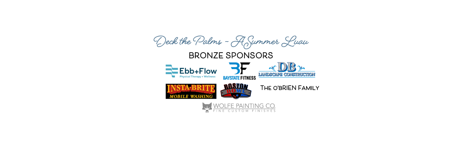 Luau Sponsor logos website (1).png