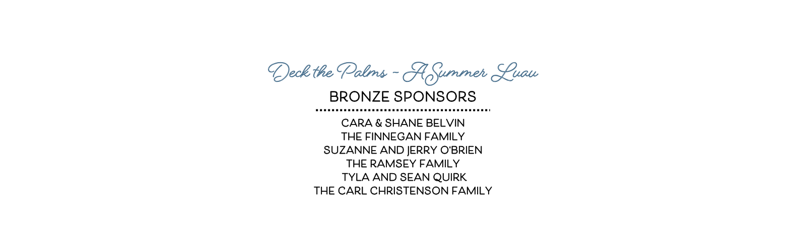 Luau Sponsor logos website (19).png