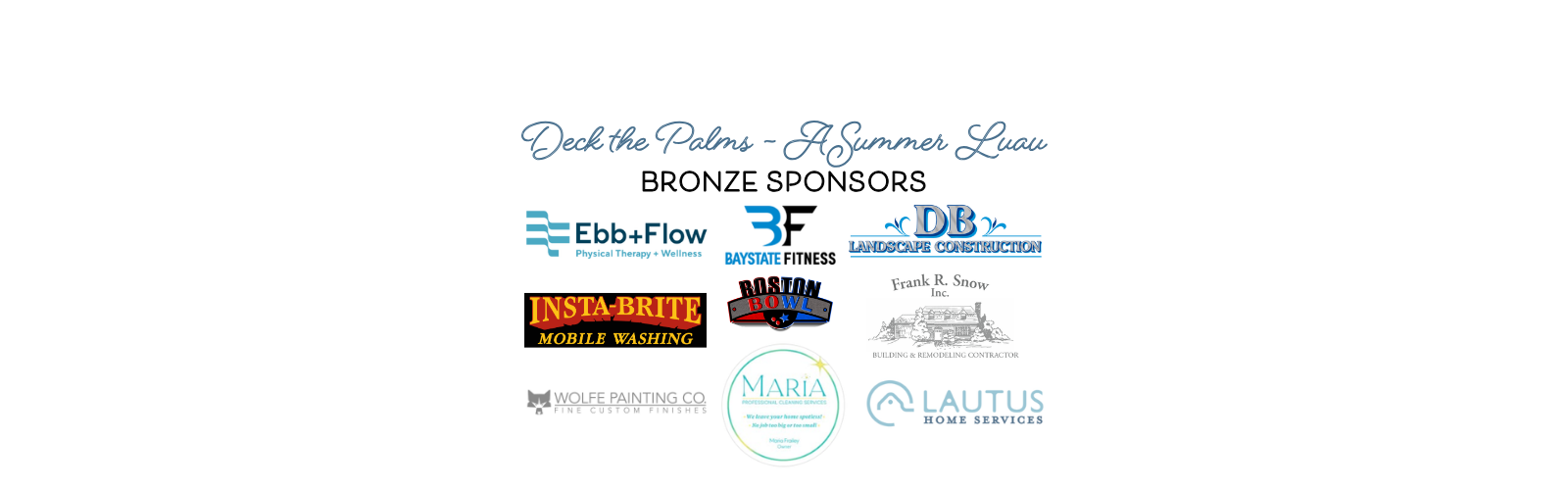 Luau Sponsor logos website (10).png