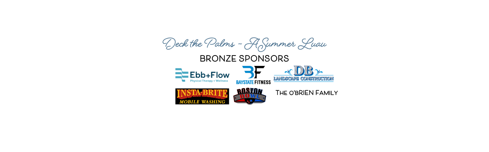 Luau Sponsor logos website (BRONZE).png