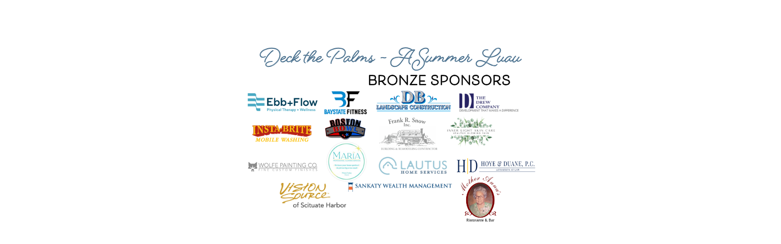 Luau Sponsor logos website (3).png
