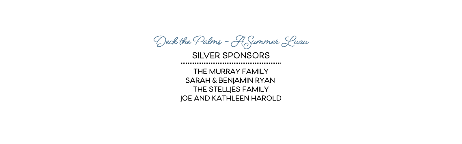 Luau Sponsor logos website (17).png