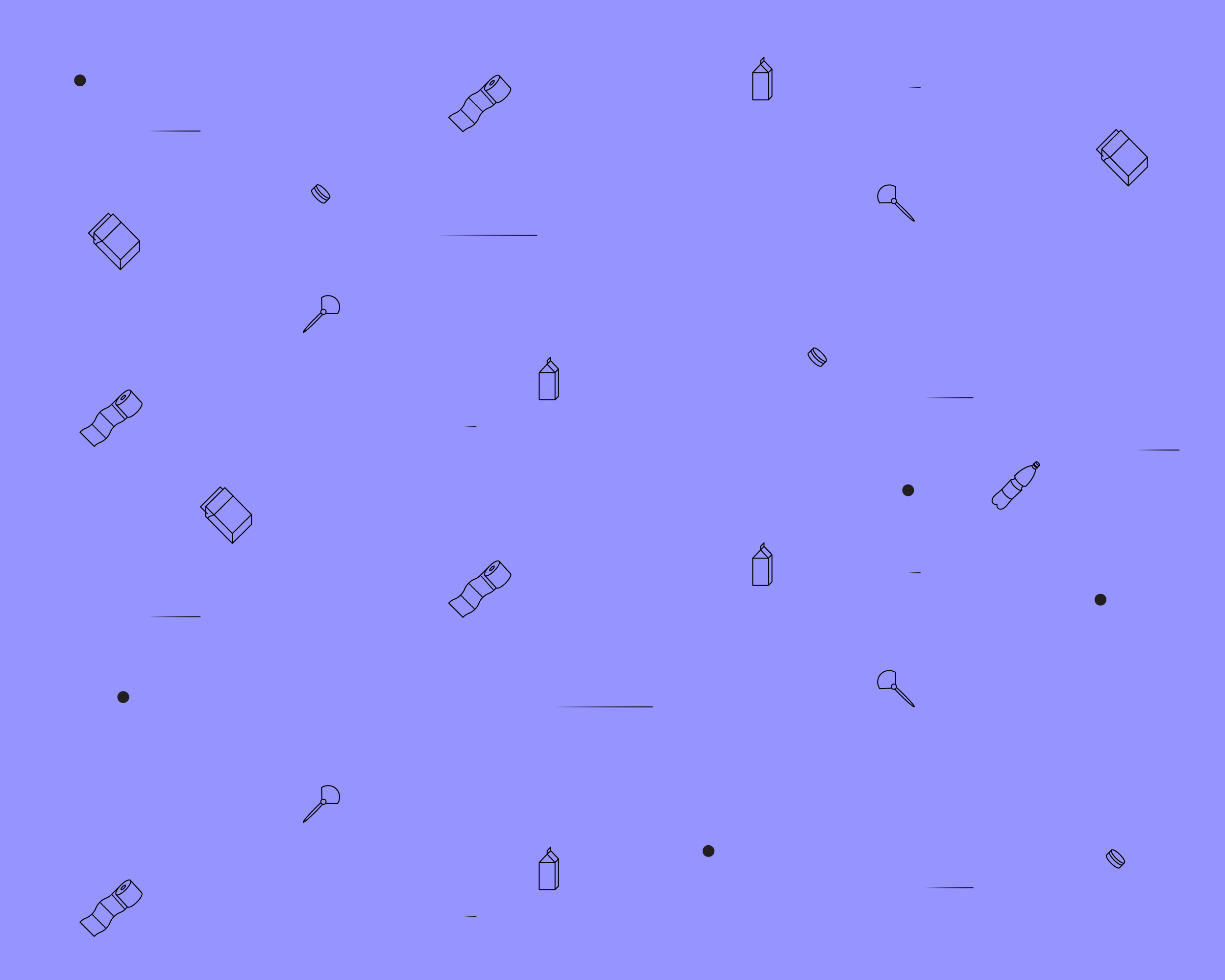 ZM_Pattern_Esentials.png