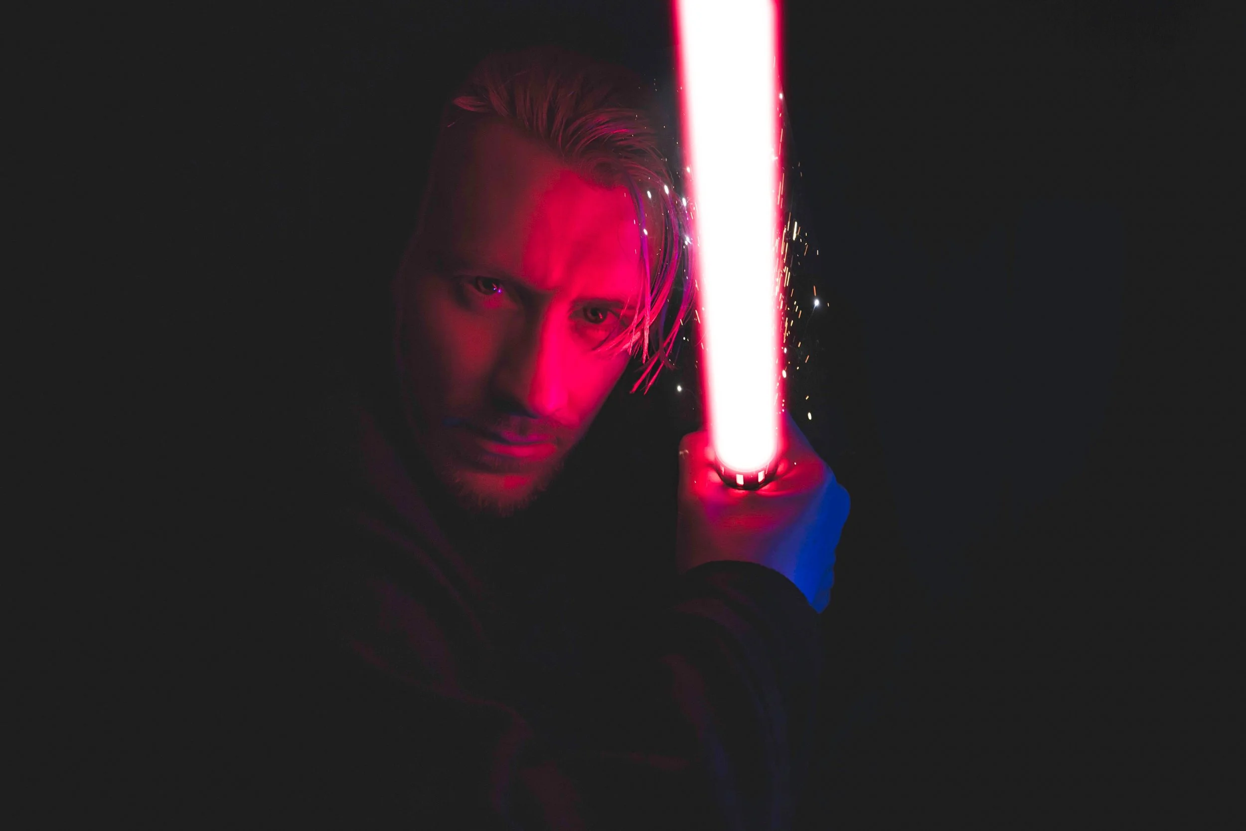 Foto: Andrew Santellan/Unsplash