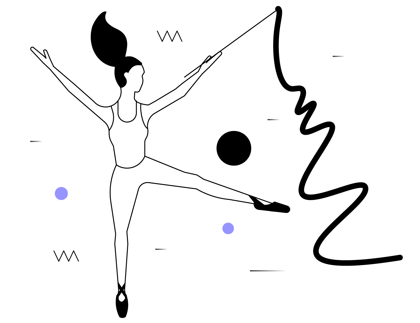 ZM_Udobje.png
