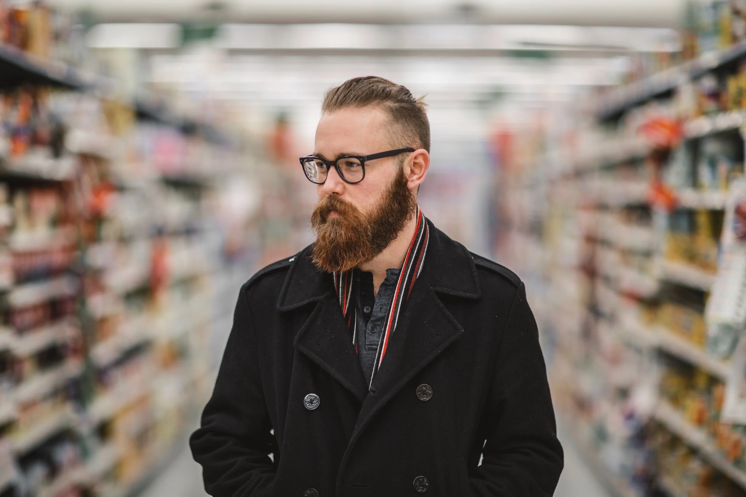 Foto: Caleb Lucas/Unsplash