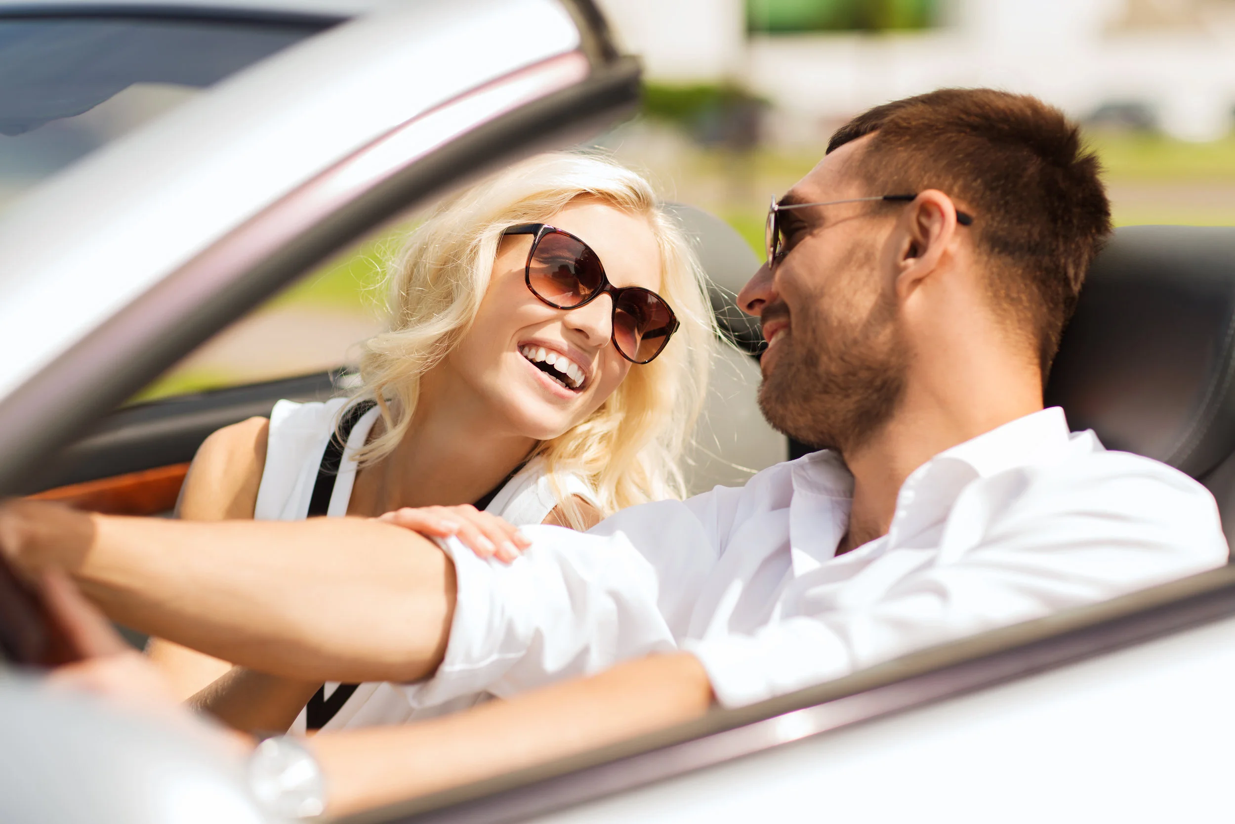 Foto: Shutterstock