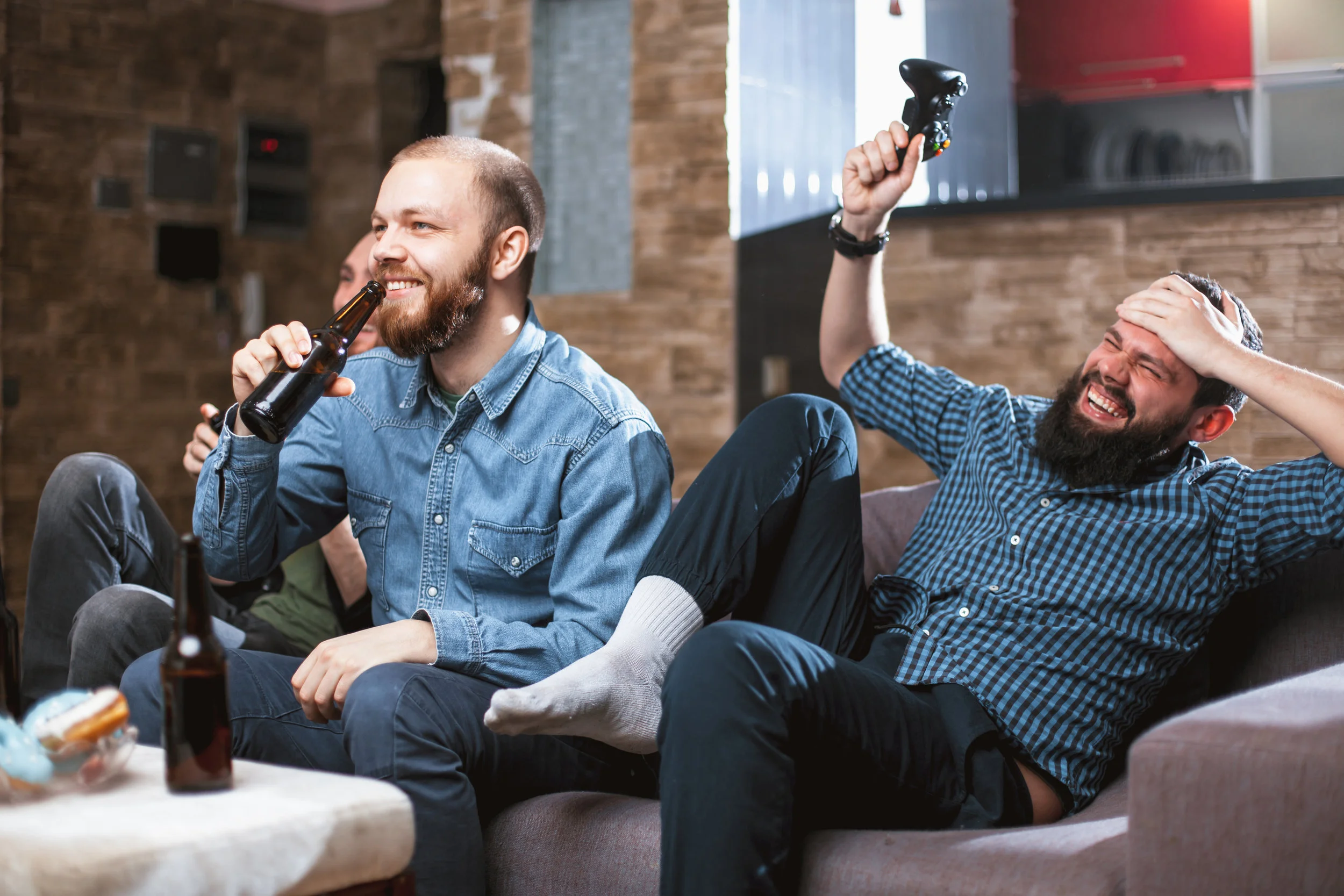 Foto: Shutterstock