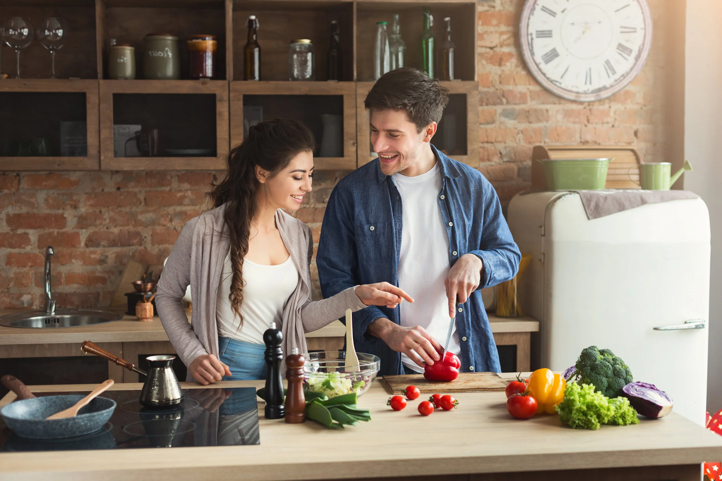 Foto: Shutterstock