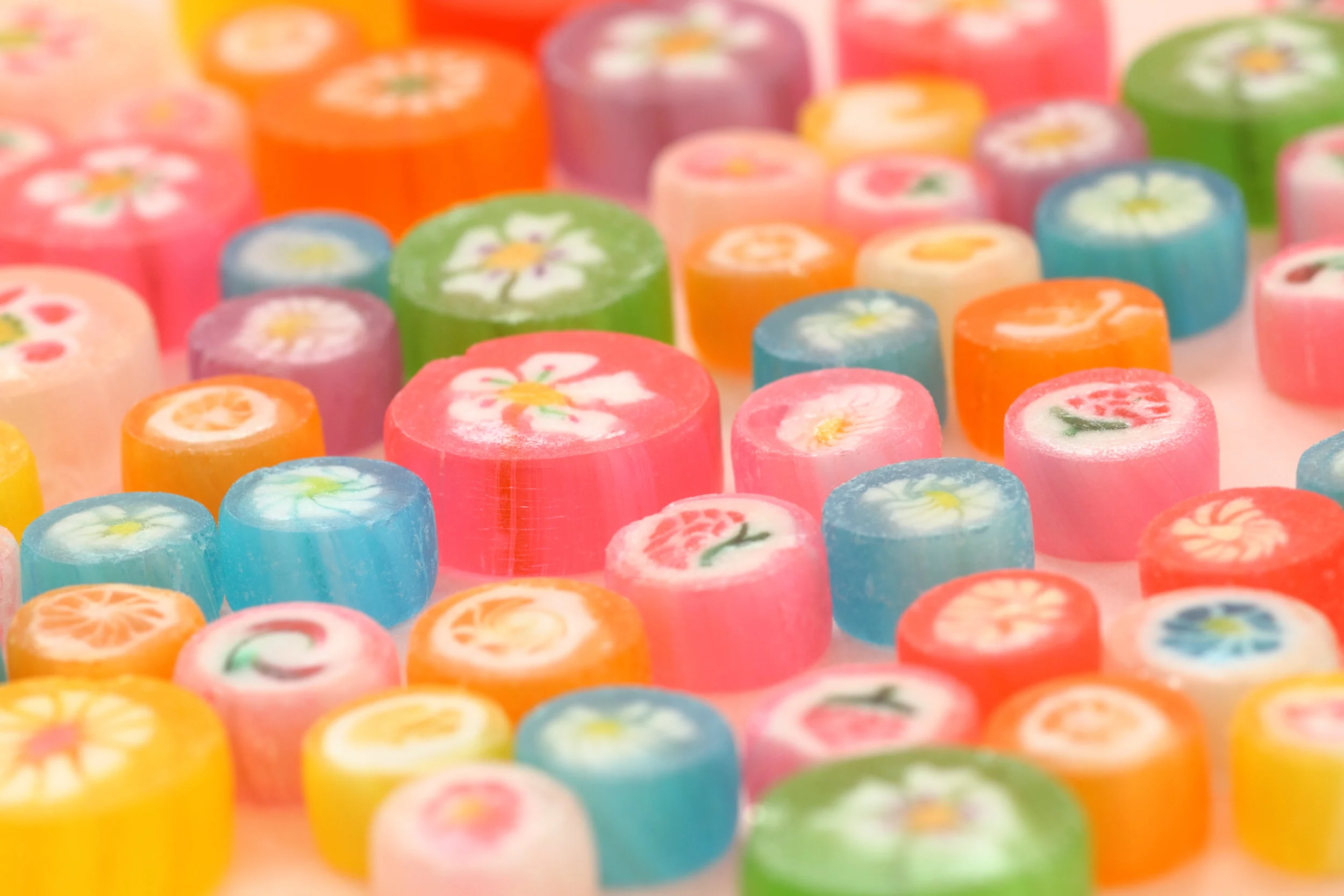 Photo: Shutterstock