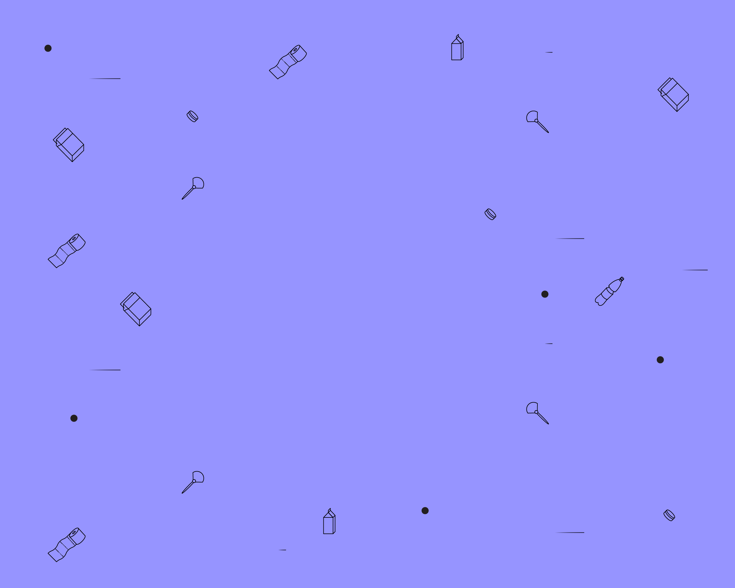 ZM_Pattern_Essentials_1.png