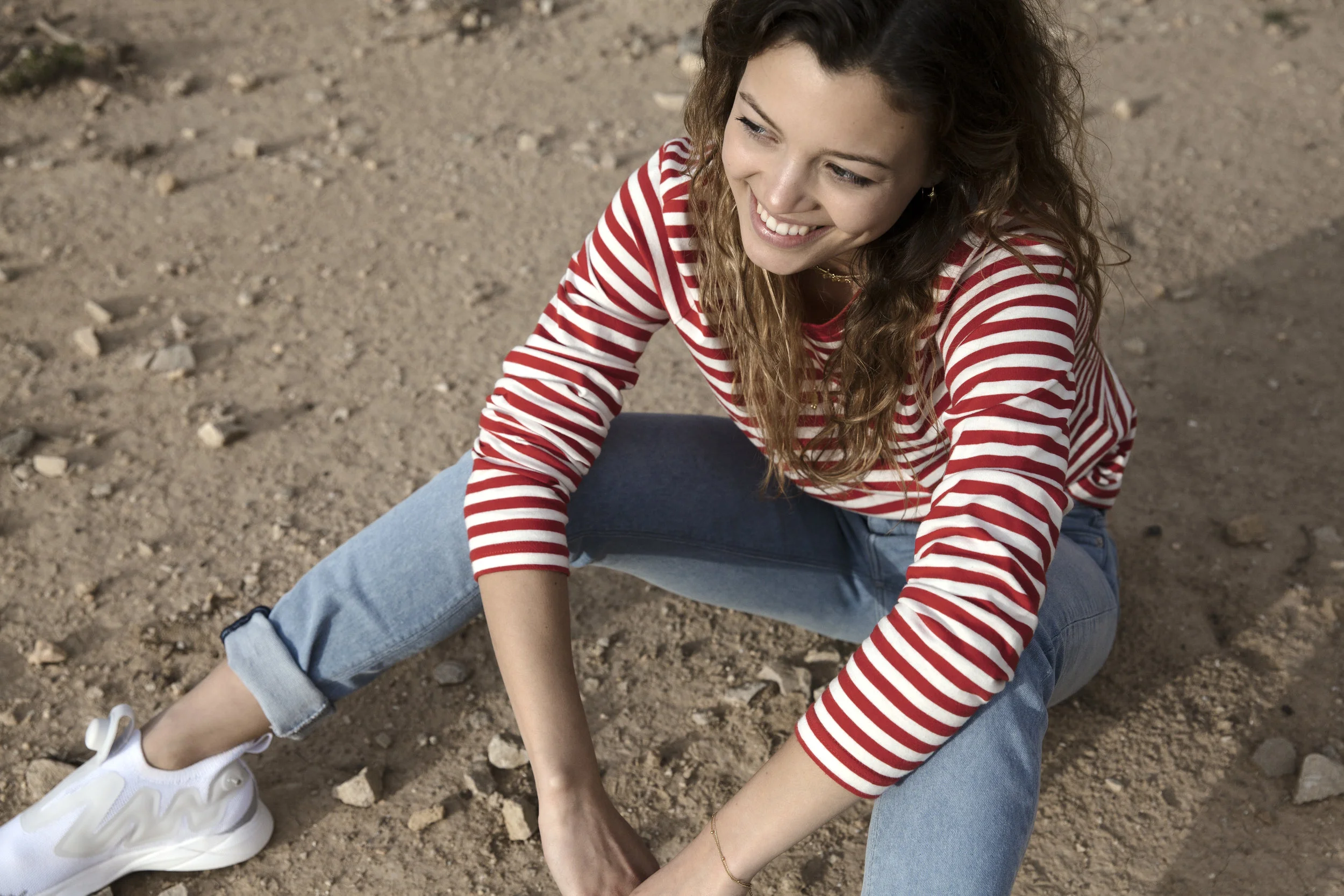 Foto: MUD Jeans