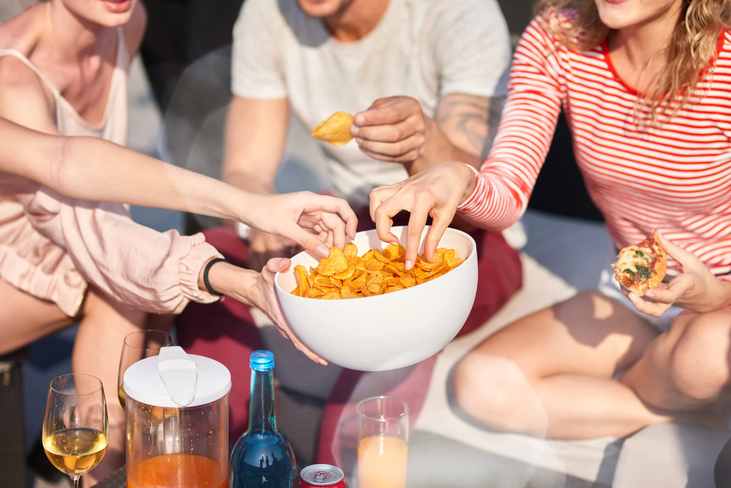 Foto: Shutterstock