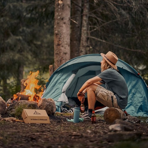 Foto: Nomadik