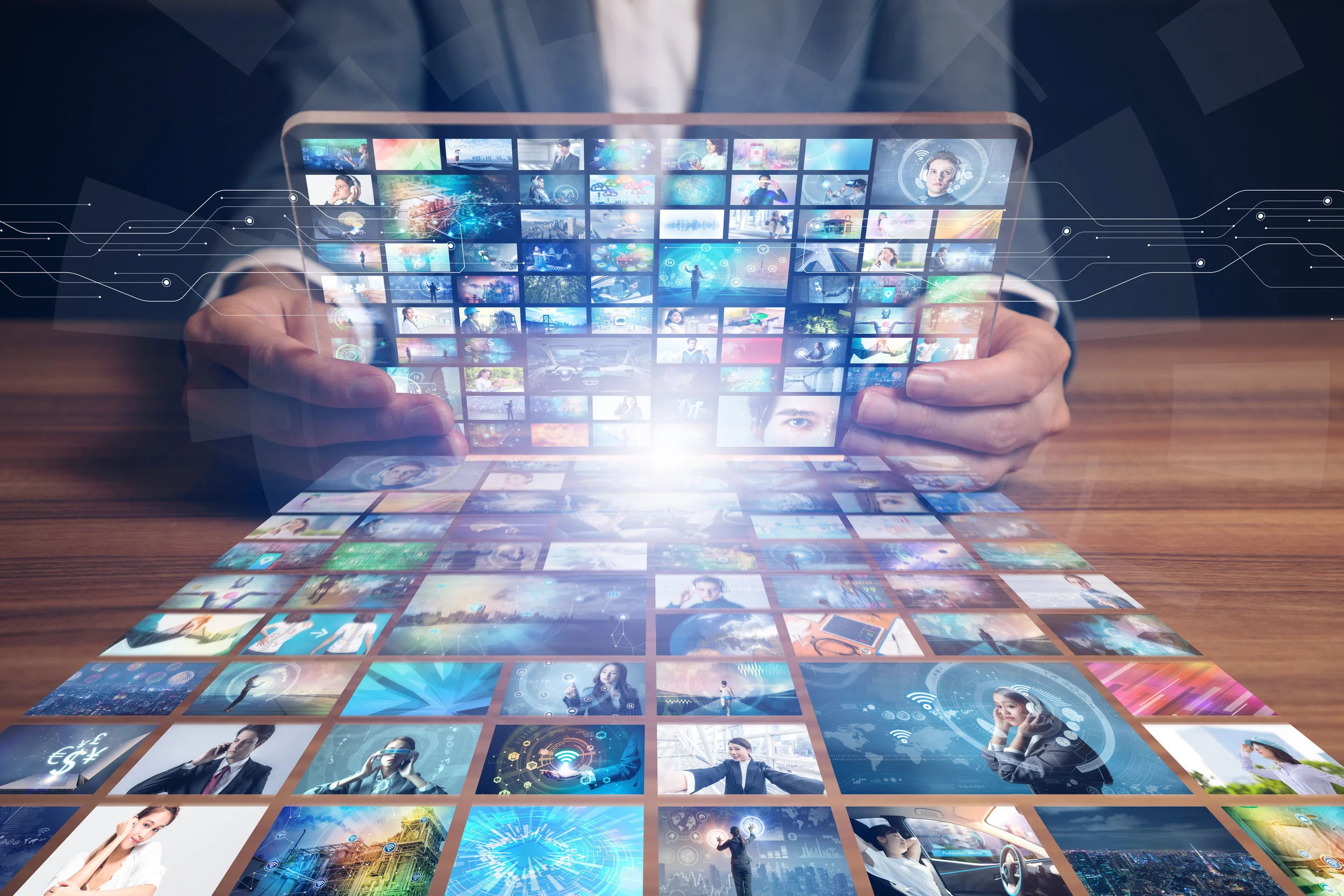 Foto: Shutterstock