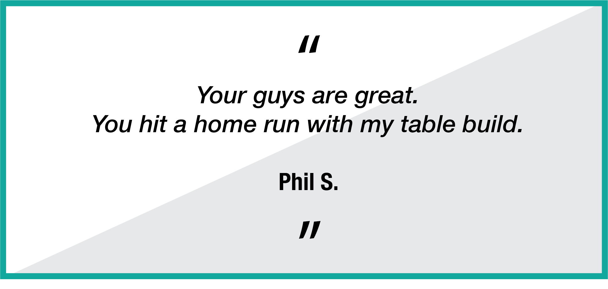 Phil.png