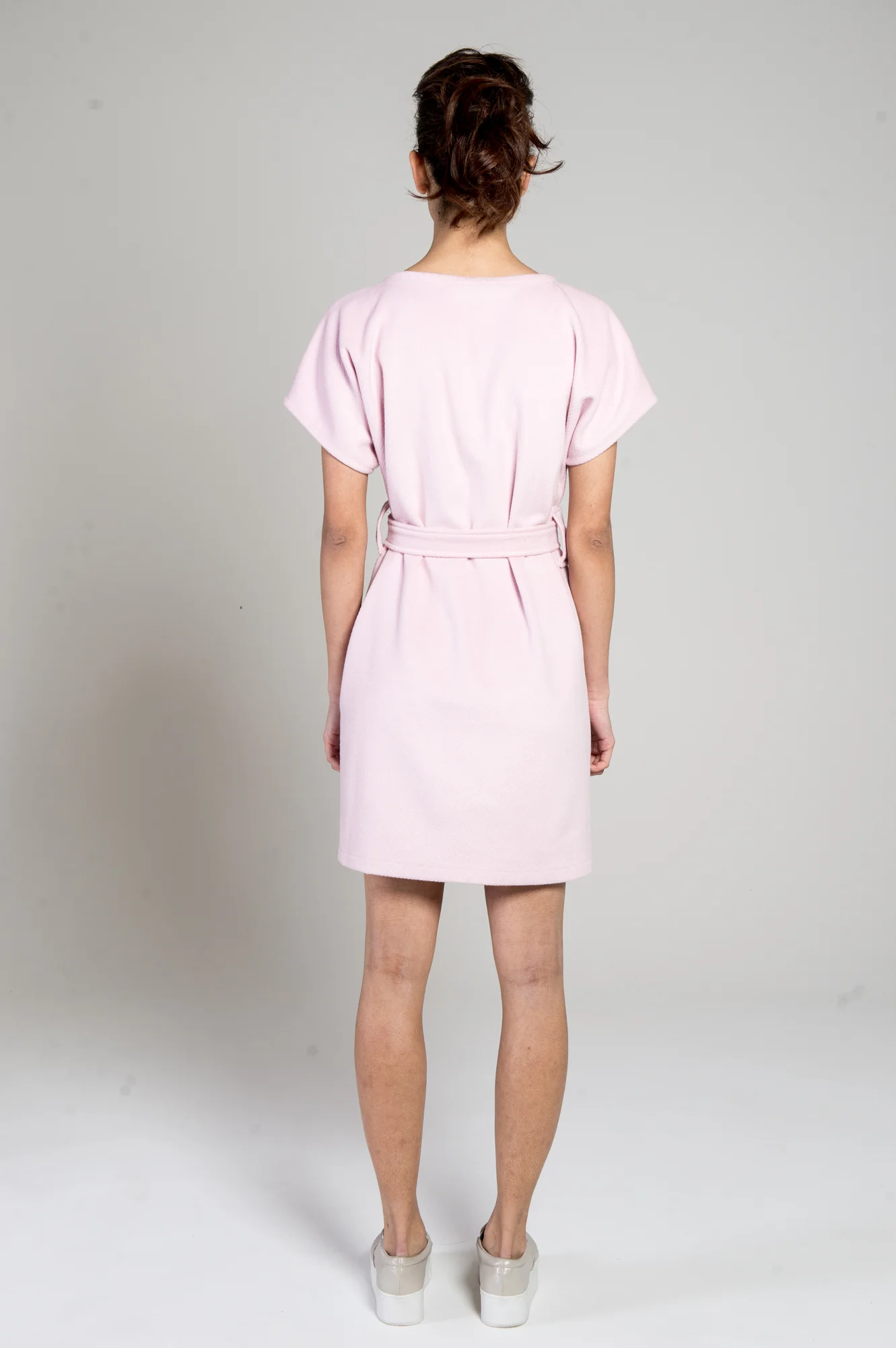 Rose - 032.jpg
