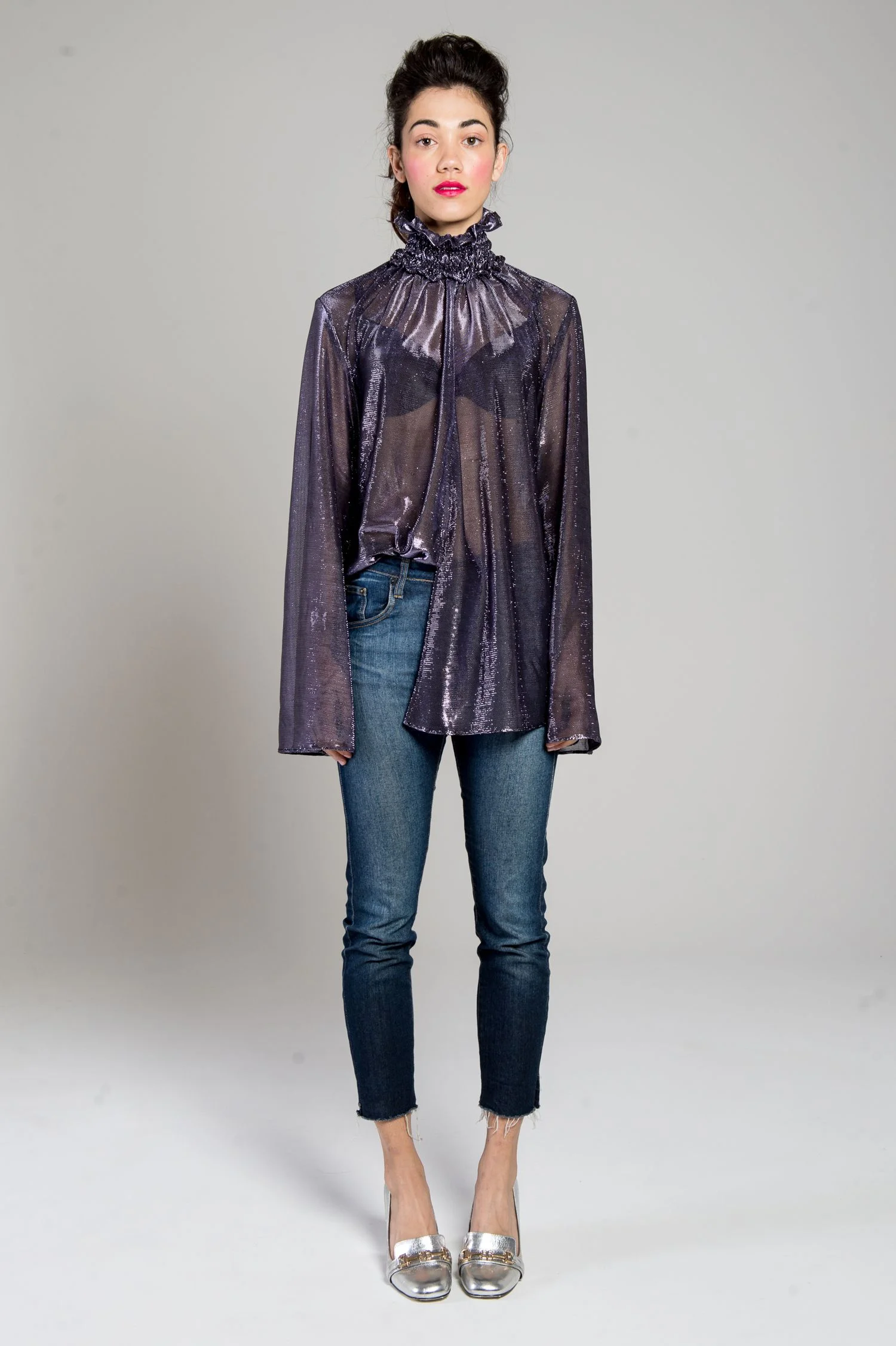 Rose - 037.jpg