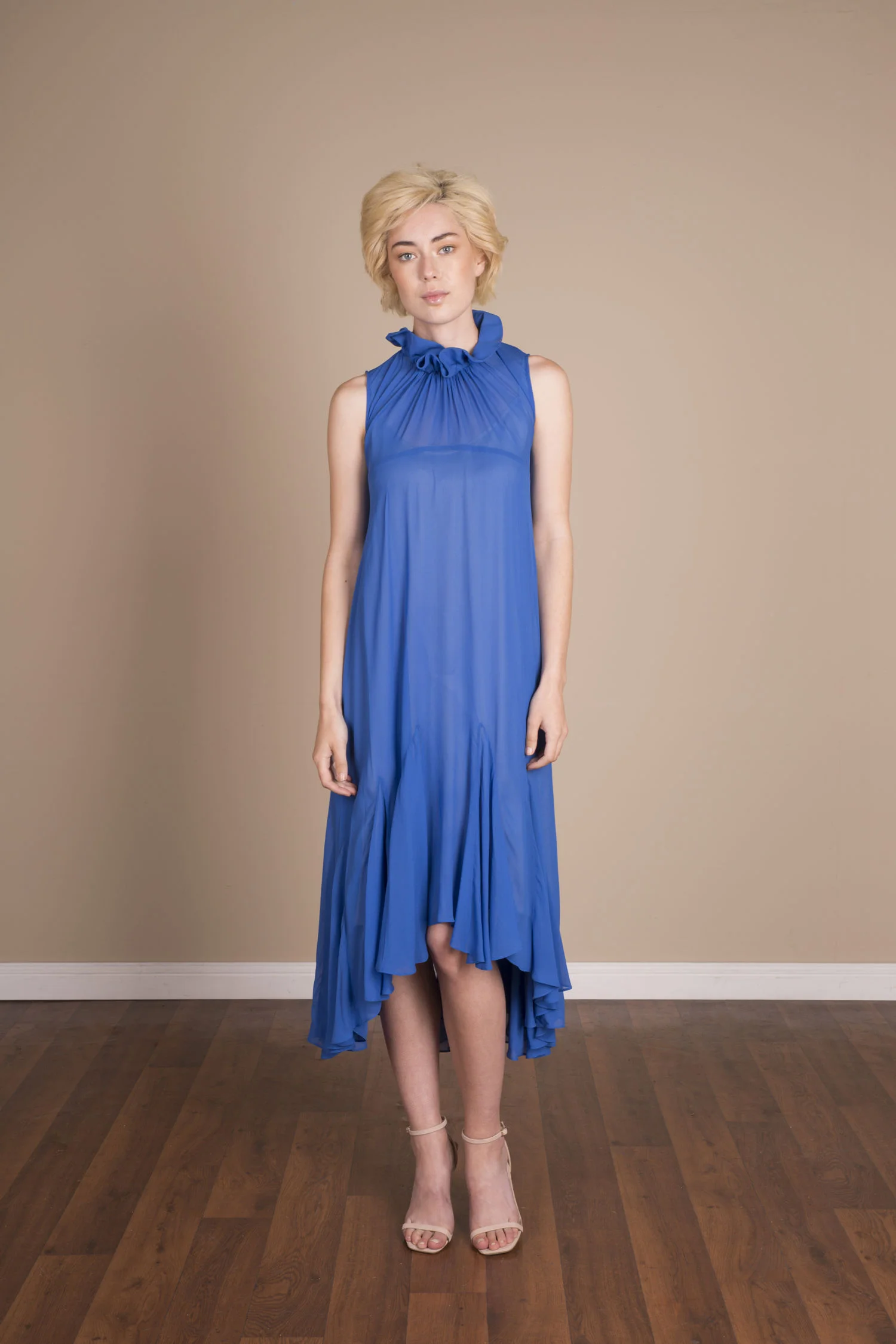 ElecbFrllDressF.jpg