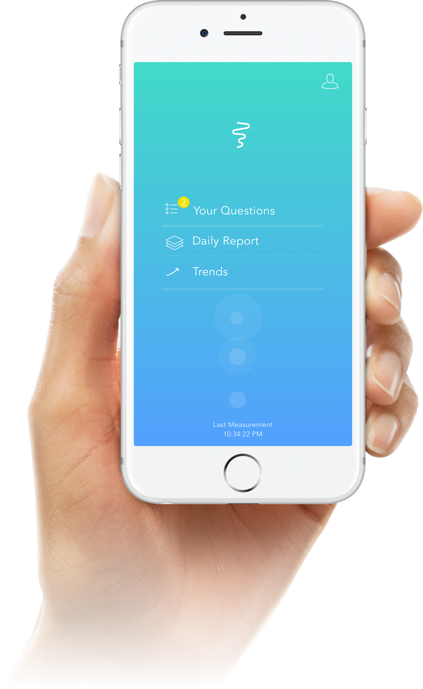 image-iphone-hand@2x.png