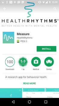 Screenshot_20180926-123049.png