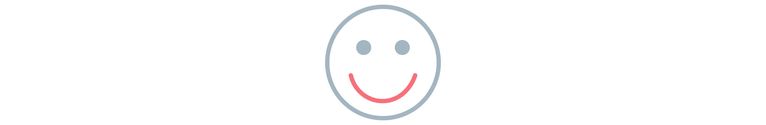 people-icon.jpg