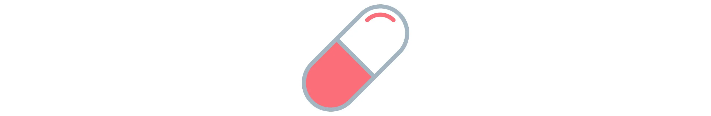 pill-icon.jpg
