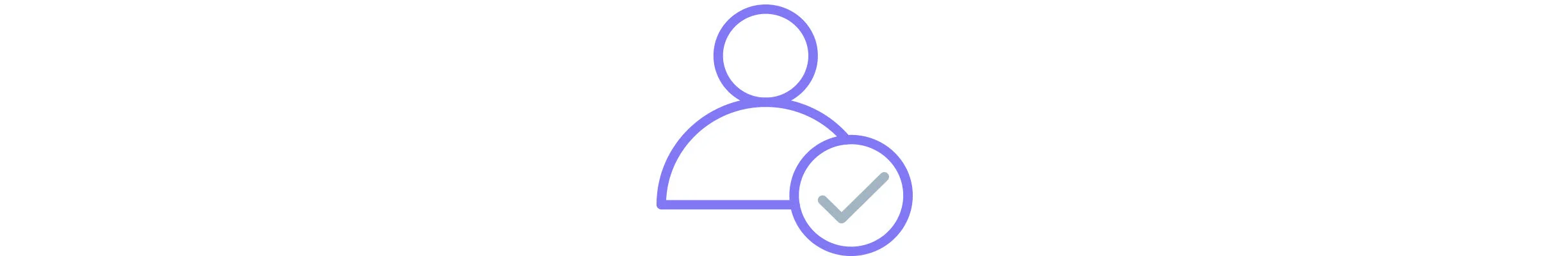 user-check-icon.jpg