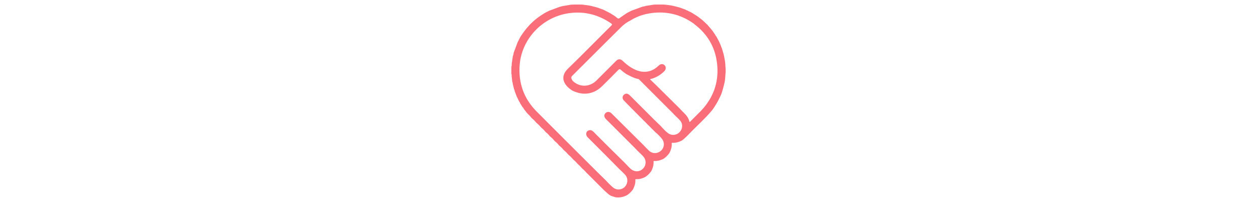 heart-icon.jpg