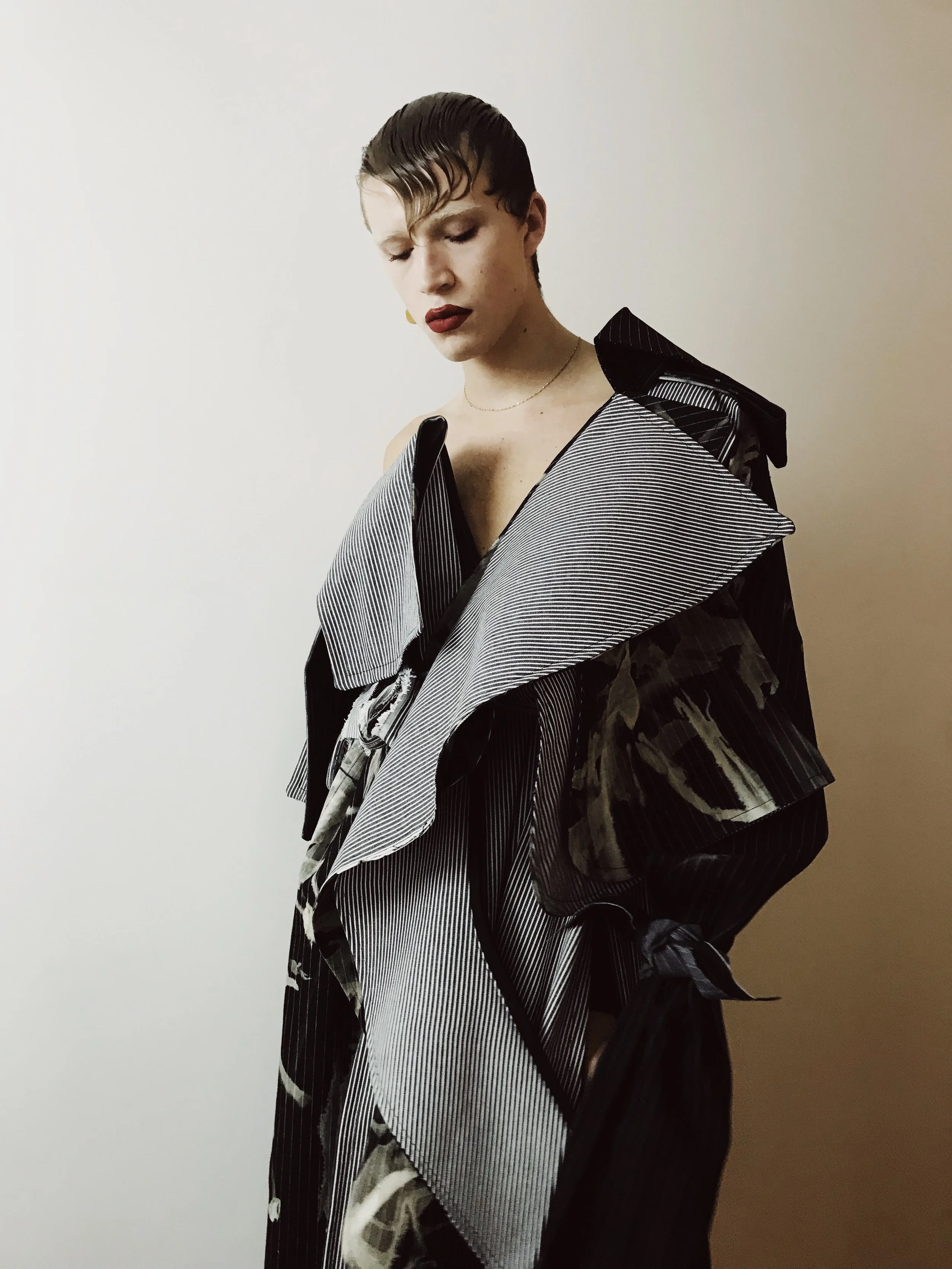 D56AEA2B-6F59-4188-AA2B-015D16D82DD2 2.jpg