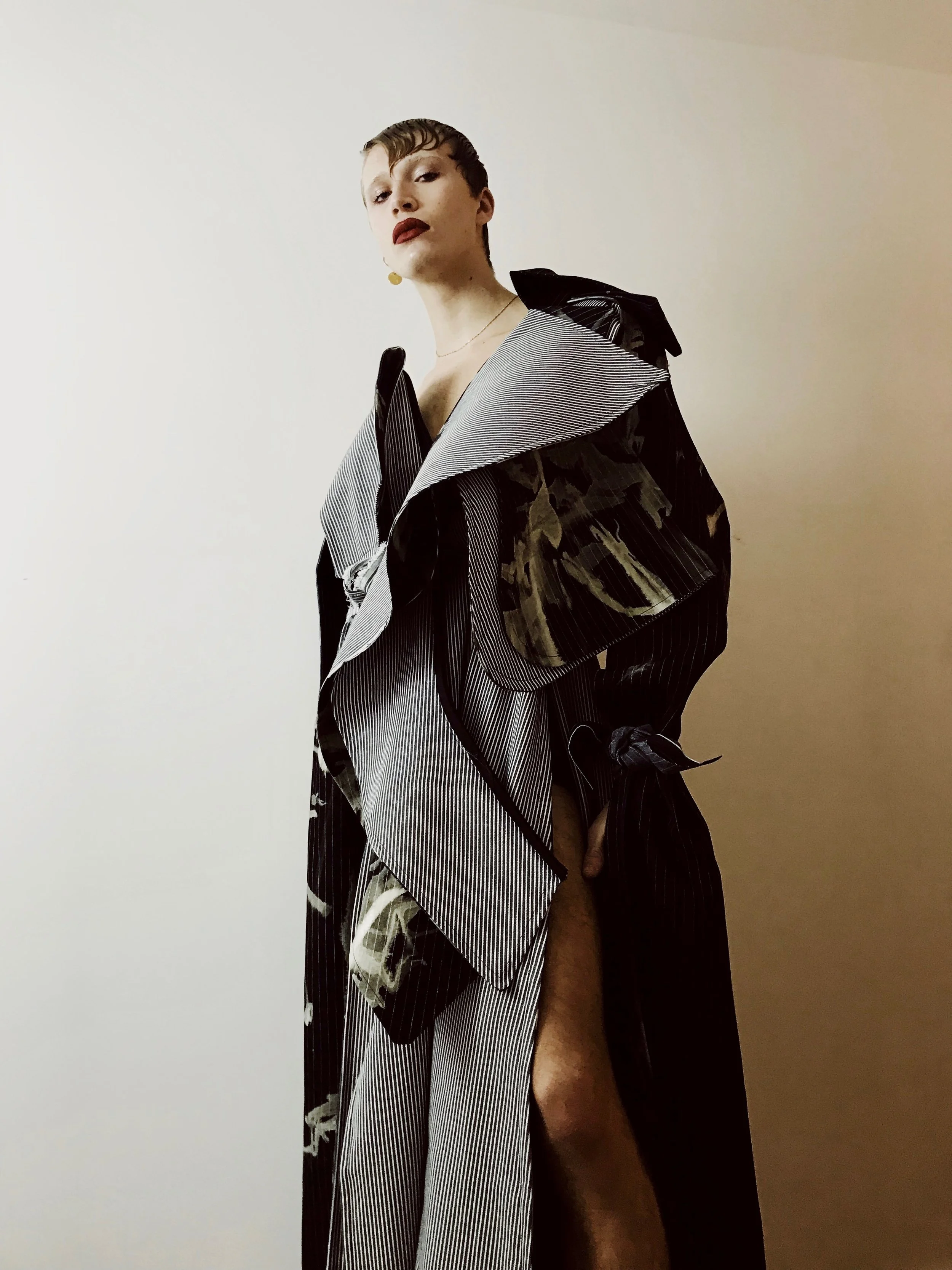 EDFD5FA9-1E80-46A6-88B3-D4CB50CED7D6 2.jpg