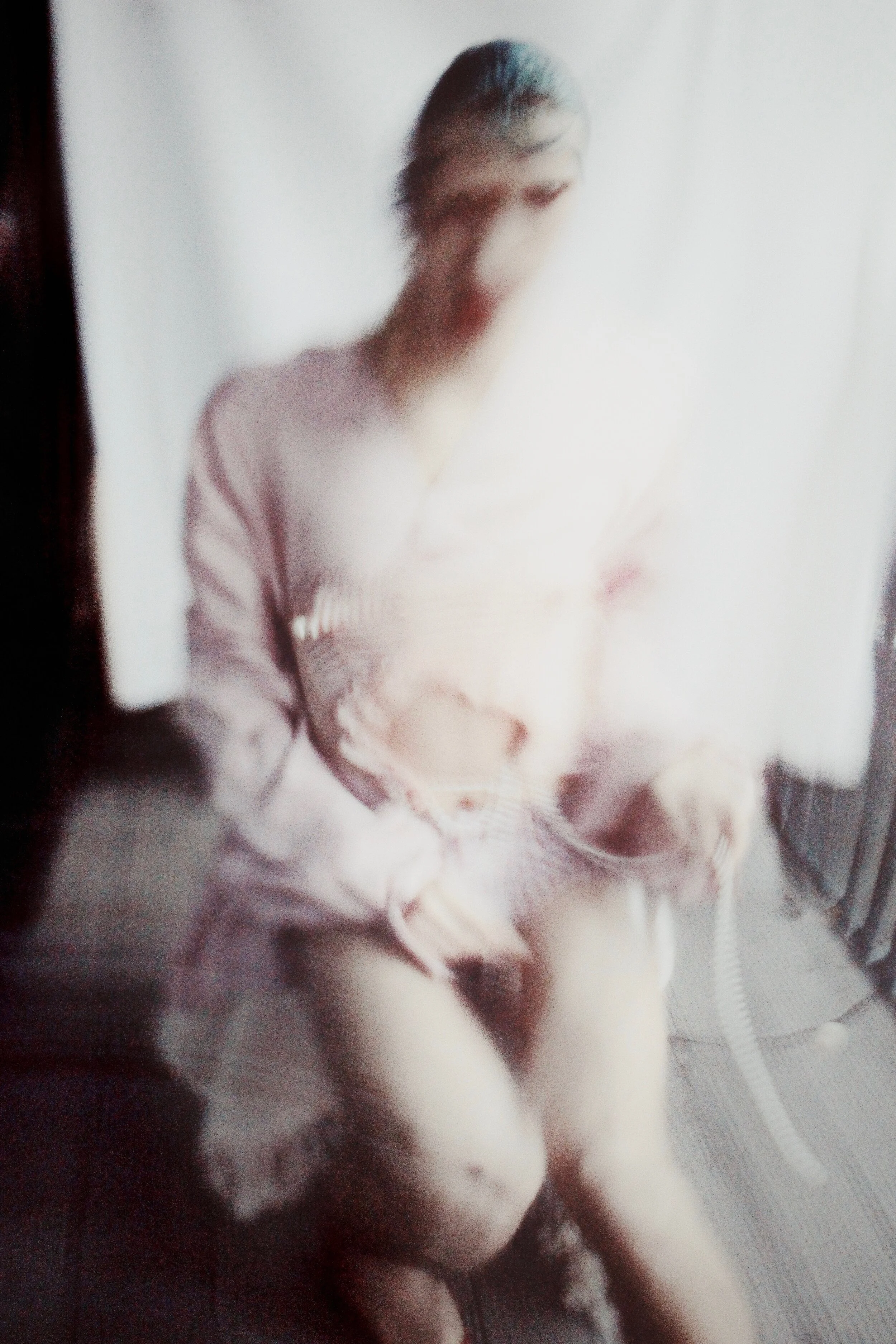 C9BECC85-9874-49DF-A7A3-6BC4C1FA82DB.jpeg