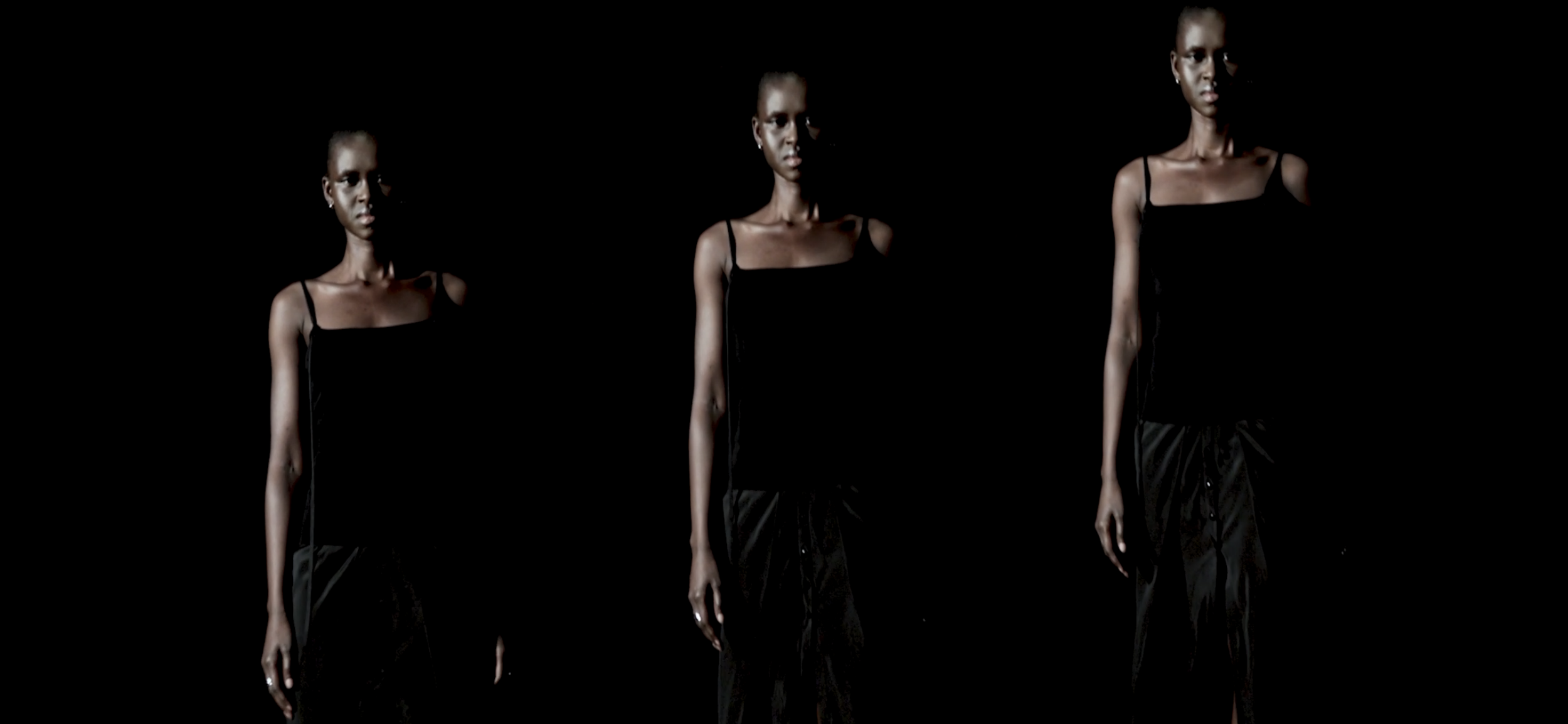  VIDEO STILLS FROM PALMER // HARDING - EMOTIONS - VIDEOGRAPHY, PHOTOGRAPHY AND EDIT BY THOMAS FARRIES    AVAILABLE TO WATCH AT https://www.instagram.com/reel/CaIUGB-qU8A/?hl=en 