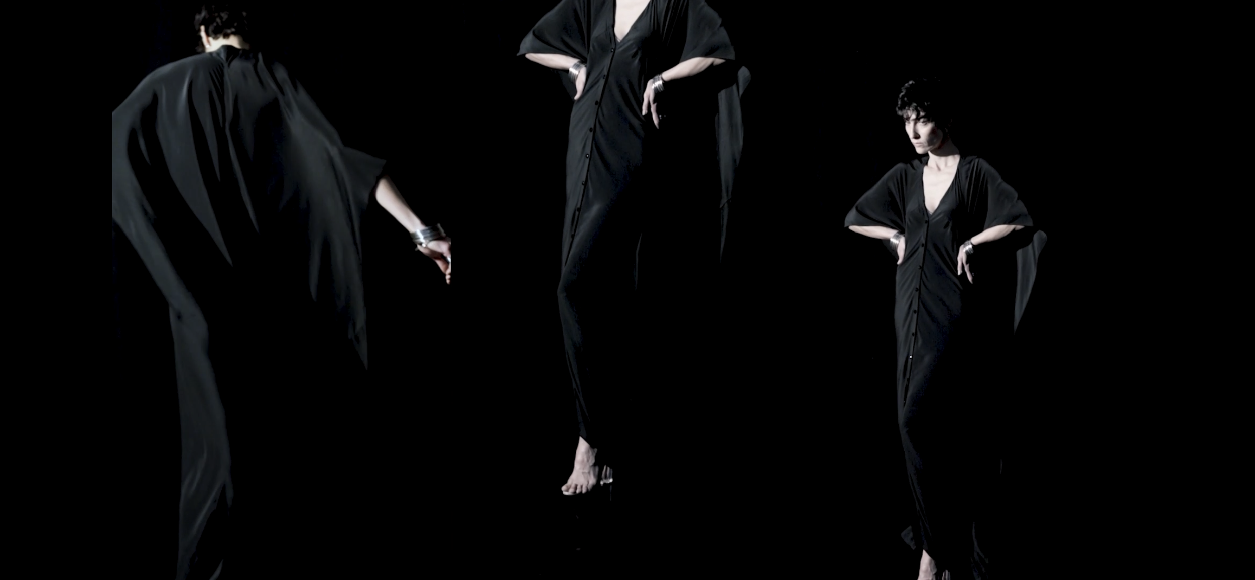  VIDEO STILLS FROM PALMER // HARDING - EMOTIONS - VIDEOGRAPHY, PHOTOGRAPHY AND EDIT BY THOMAS FARRIES    AVAILABLE TO WATCH AT https://www.instagram.com/reel/CaIUGB-qU8A/?hl=en 