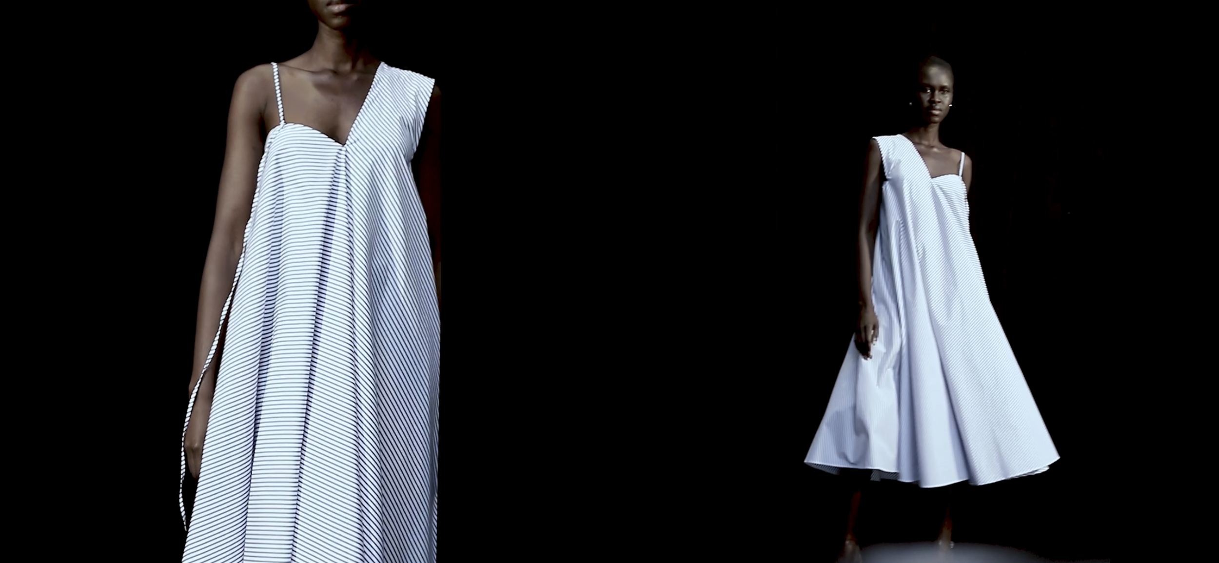  VIDEO STILLS FROM PALMER // HARDING - EMOTIONS - VIDEOGRAPHY, PHOTOGRAPHY AND EDIT BY THOMAS FARRIES    AVAILABLE TO WATCH AT https://www.instagram.com/reel/CaIUGB-qU8A/?hl=en 