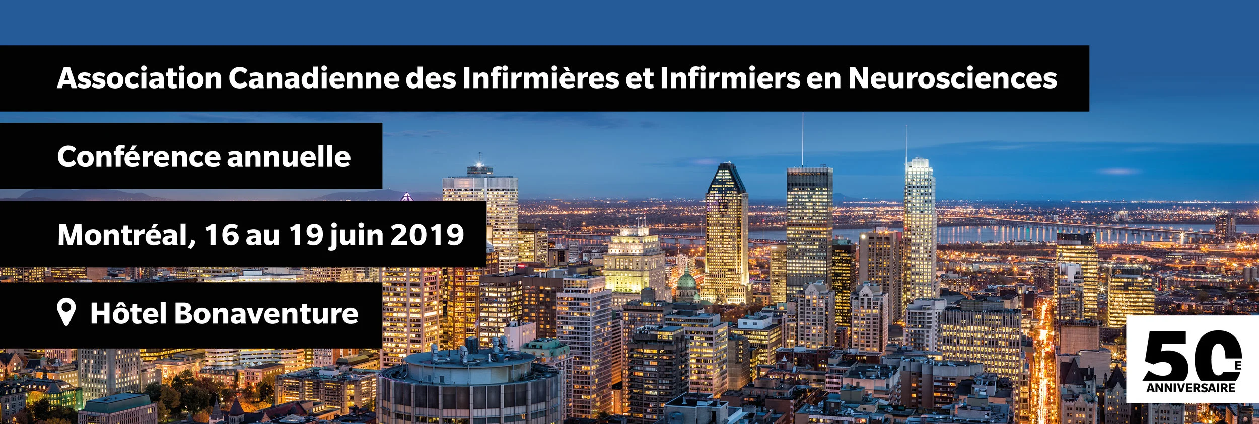 Banner2 Fr 2019.jpg