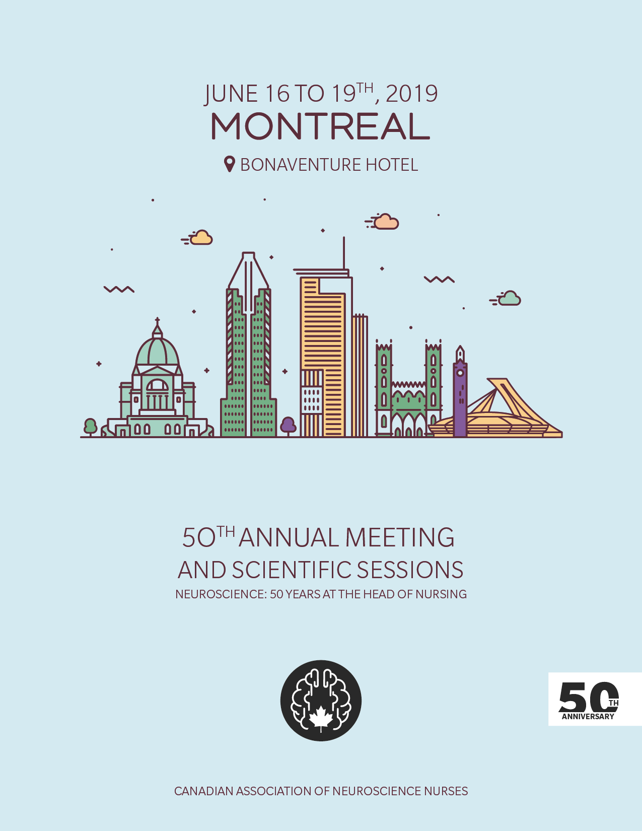 CANN 2019 - Call for abstracts_Page_1.png