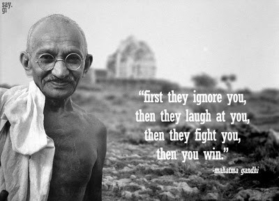 Ghandi.jpeg