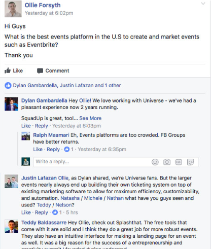 Screen Shot 2018-07-23 at 11.15.12 PM.png