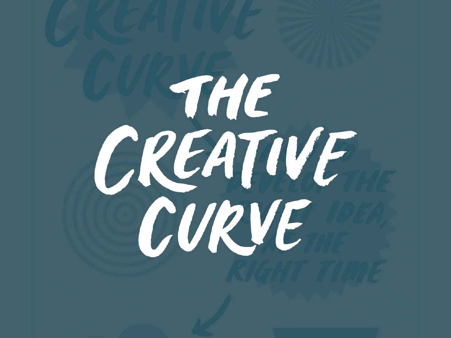 creative-curve.jpg