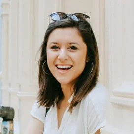 chloe belangia.jpg