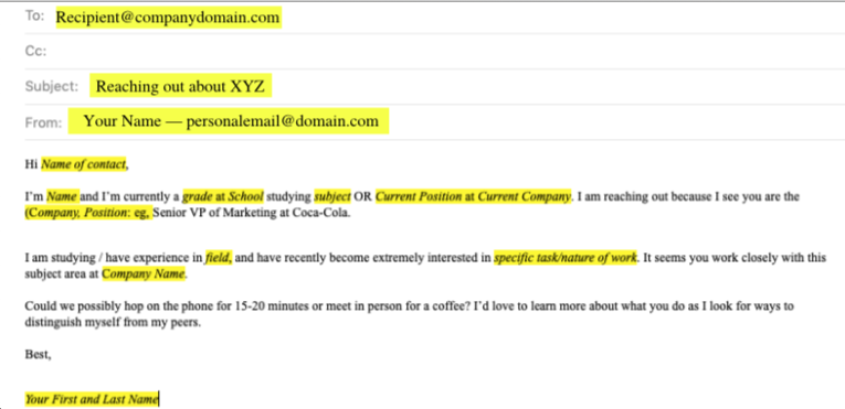 Screen Shot 2019-06-25 at 11.07.11 AM.png