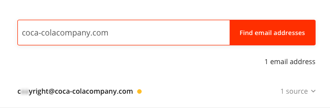 Screen Shot 2019-06-25 at 11.08.35 AM.png