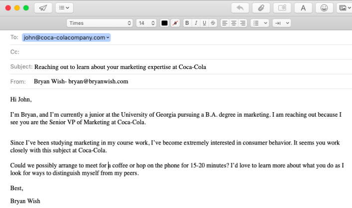 Screen Shot 2019-06-25 at 11.07.40 AM.png