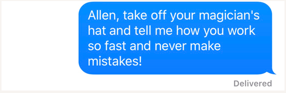 Screen Shot 2019-07-28 at 4.21.07 PM.png