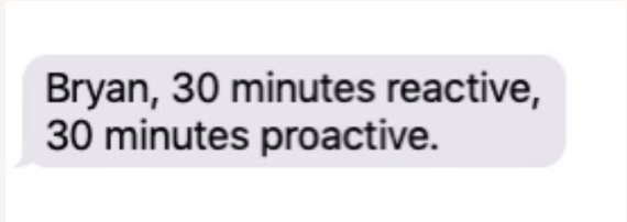 Screen Shot 2019-07-28 at 4.21.14 PM.png