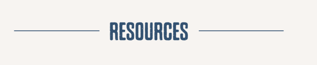 Screen Shot 2019-07-28 at 4.24.03 PM.png
