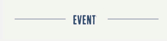 Screen Shot 2019-07-28 at 4.24.08 PM.png
