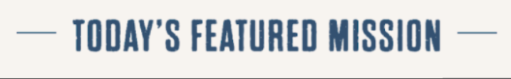 TODAYS FEATURED MISSION HEADER.png